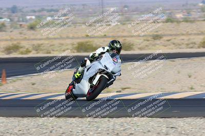 media/Jun-06-2021-TrackXperience (Sun) [[3a8160f73f]]/Level 2/Turn 11 (820am)/